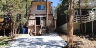 255 Riverside Avenue Gallery 1