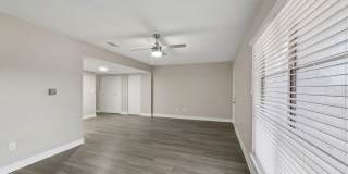 Ten Twelve West Gallery 17