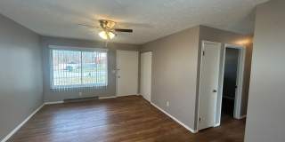 3 Bedroom House Gallery 3