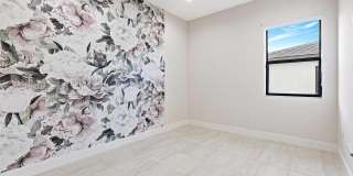 8225 NW 43rd St Gallery 24