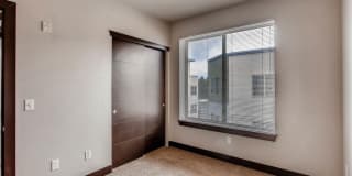 Mason Street Flats Gallery 21