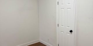 1224 MARYLAND Avenue NE Gallery 4