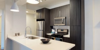 Alister Sherman Oaks Gallery 10