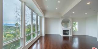 14445 MULHOLLAND Dr Gallery 5