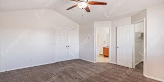 11982 Eudora Drive Gallery 14