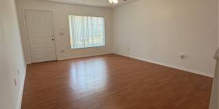 1324 KELRIDGE Place Gallery 15