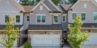 5115 Hillington Way - 1 Gallery 1