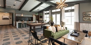 The Retreat Rio Salado Gallery 18