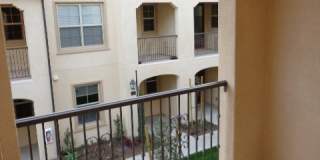 Amazing 4 Bedroom/3.5 Bathroom Townhome Gallery 15