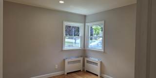 73 Crestwood Drive Gallery 5