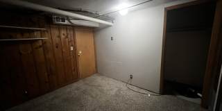 1317 3rd St S Gallery 31