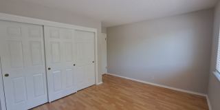 Spacious & Great Design Home in Suisun Gallery 34