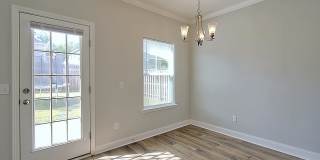 554 Fairview Circle Gallery 9