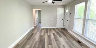 Charming Remodeled Home Off Madison Street Gallery 6