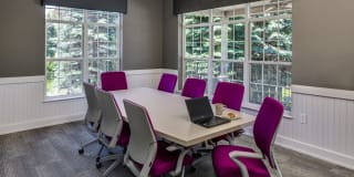 Auburn Gate Apartments Gallery 19