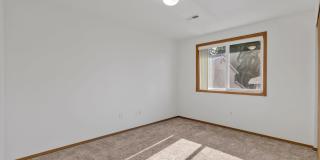 Beautiful Updated Home, A Must See! Gallery 22