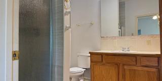 704 E North St., Benton AR 72015 - nice and cozy 3br 2ba w/bonus room Gallery 14