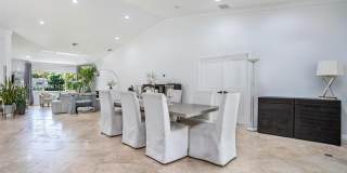 9444 SW 69th Ct Gallery 8