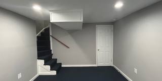 Baltimore - 3 Bedrooms and 1 bath Available! Gallery 10