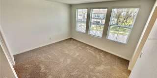 1707 SANIBEL Drive Gallery 12