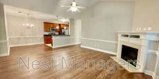 206 Fountainhead Lane Gallery 10