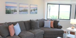 148 W Mariners Cay Dr Gallery 6