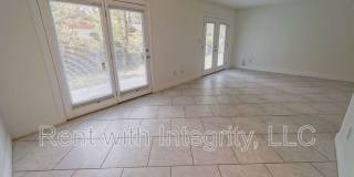 251-A Villas Ct. S Gallery 9