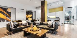 The Lofts At Atlantic Wharf Gallery 26