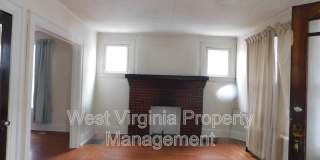 54 Hunt Avenue Gallery 6