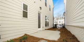 106 Basil Street Gallery 21