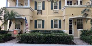 3368 Greenway Drive Gallery 1