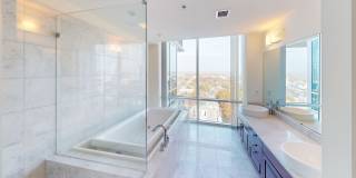 The Vue Charlotte Gallery 49