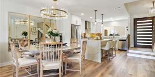 2425 Vista Hogar Gallery 1