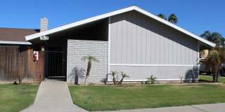 Hasti Acres 1915 Gallery 1