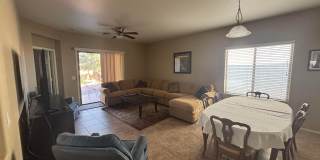 7238 W Candlewood Way Gallery 3