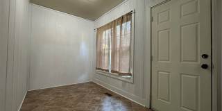 6324 Marykirk Drive Gallery 17