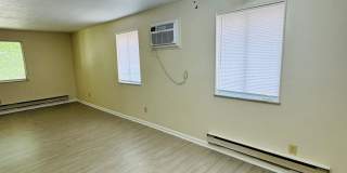 1408 Jackson Lane Multi Unit Gallery 9