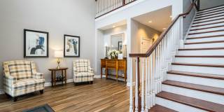 3810 Lunceston Way Gallery 2