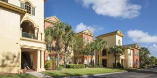 Victoria Place Gallery 9