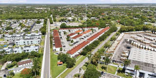 82 SW 3rd Ct Gallery 46