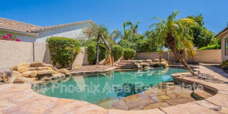 4663 S Oleander Dr Gallery 1