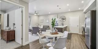 The Wyatt Gallery 20