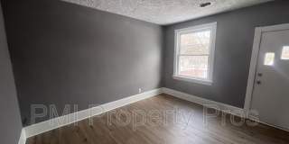 2945 N 23rd St Gallery 59