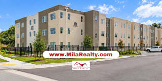 4424 South Texas AvenueUnit 1107 Gallery 1