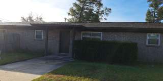 4828 Grimes St #2 Gallery 1