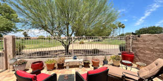 Furnished 2 Bed/2 Bath on the 15th Tee Gallery 1