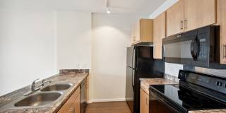 Broadway Flats Gallery 5