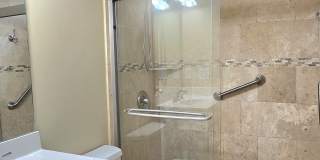 45 Greenview Drive Gallery 25