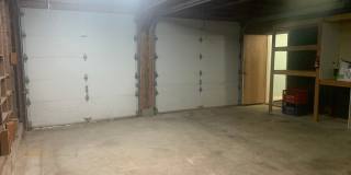 2 Bed 2 Bath Home with Fenced Yard in Ferndale Gallery 31