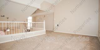 5917 Chippendale Gallery 26